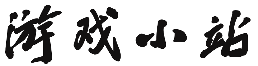 雨山区新闻网